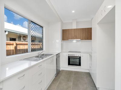 15 / 15-25 Skull Road, White Rock