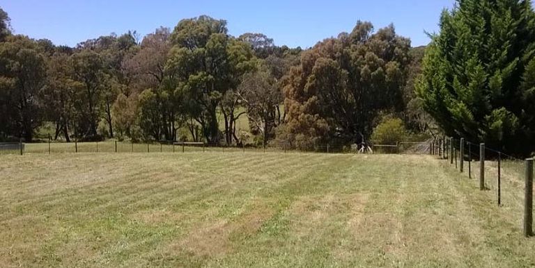 8 Magiltan Drive, Strathbogie