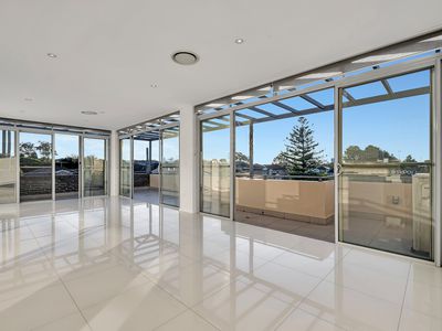 13 / 7 Harrington Avenue, Castle Hill