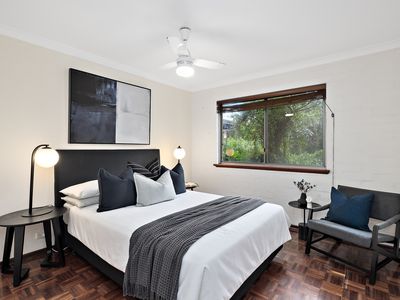 7 / 98-100 Moulden Avenue, Yokine