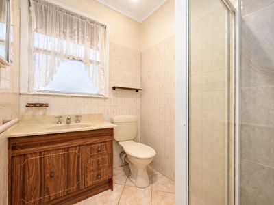 2 Sheehan Crescent, Shepparton
