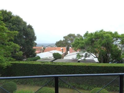 14A / 2-20 Brady Street, Mosman