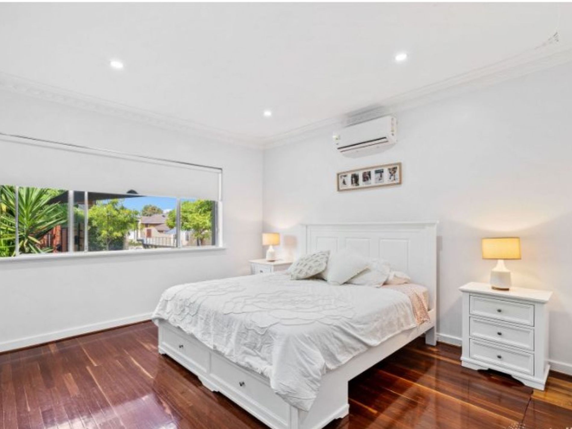 13 Hope Road, Ardross