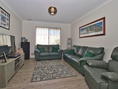 29A Thorpe Street , Rockingham