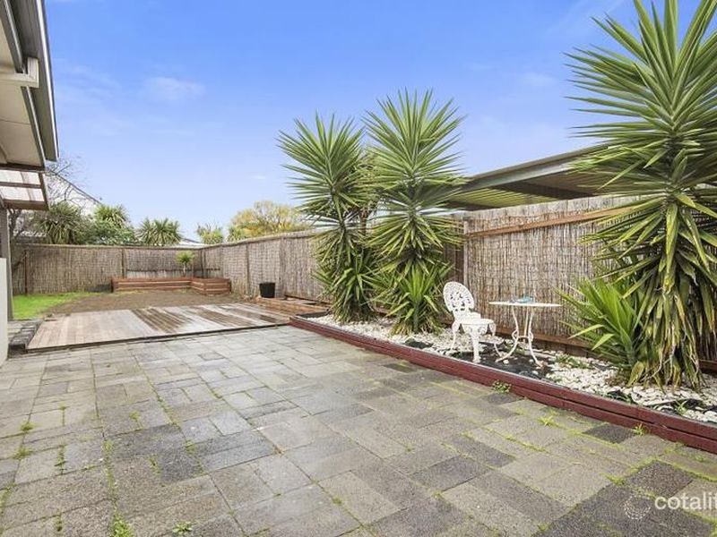 30 Braeswood Road, Kings Park