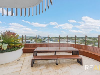 A1109 / 80 Waterloo Road, Macquarie Park