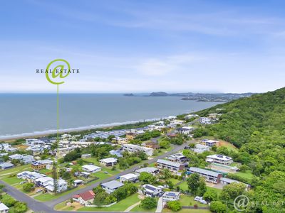 26 Meikleville Street, Meikleville Hill