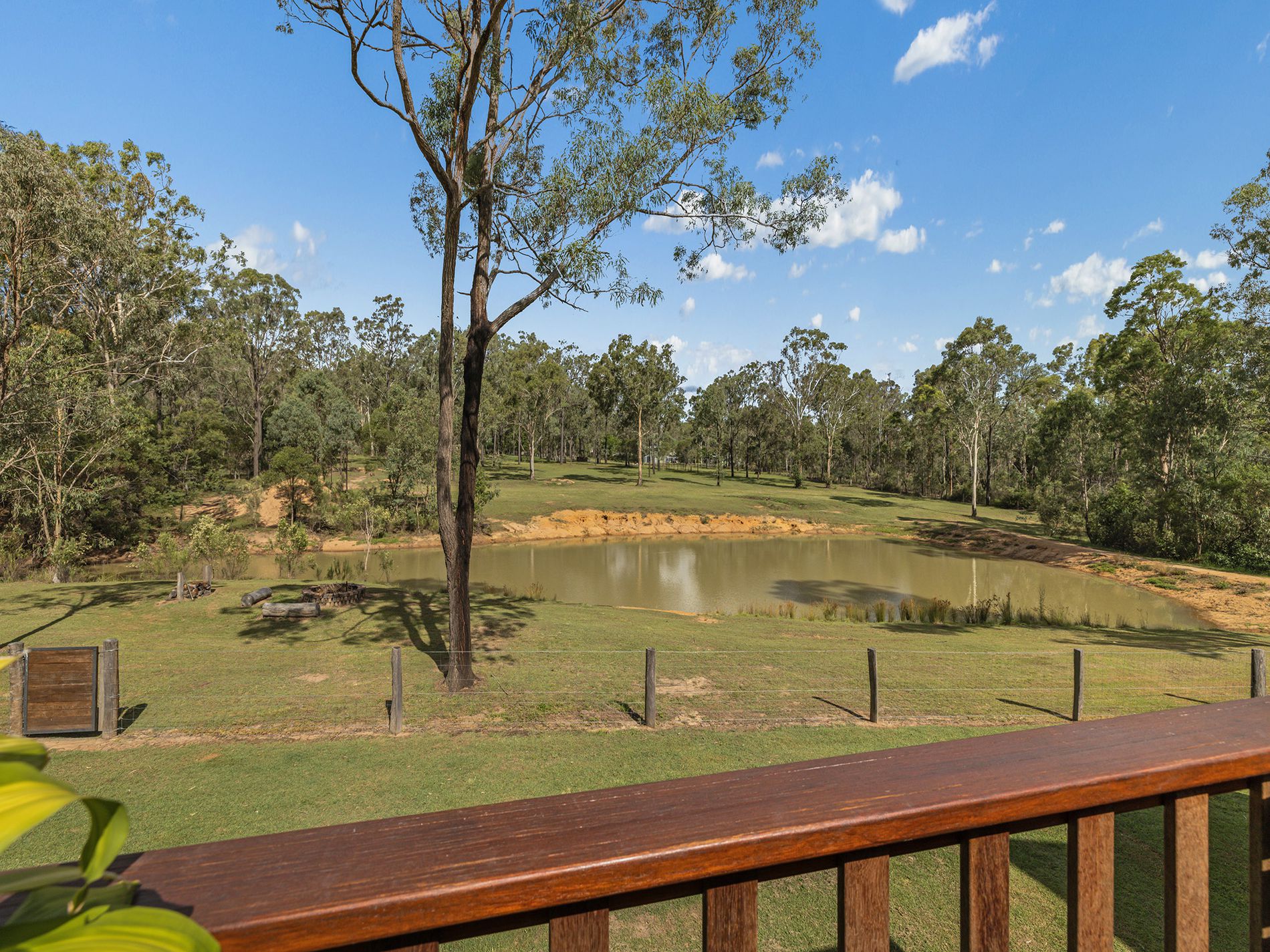 63 Kurrajong Drive, Nanango