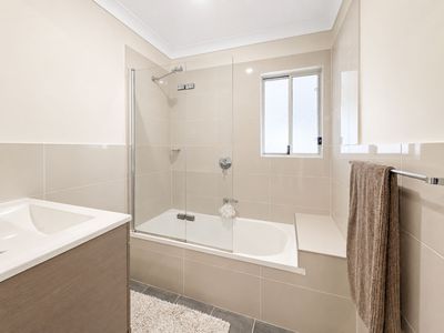 4 Pine Street, Curlewis