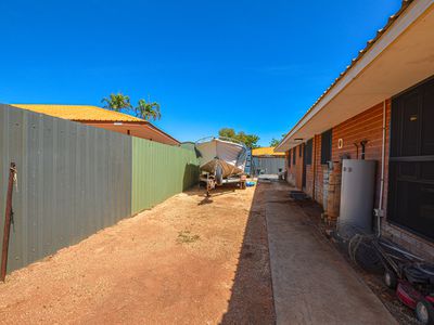 16 Skippers Loop, South Hedland