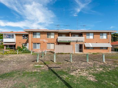 10 / 35 Coventry Road, Shoalwater