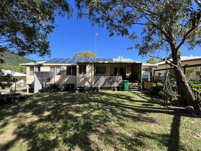 19 Ida Street, Cooktown