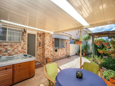 62 Kalani Rd, Bonnells Bay