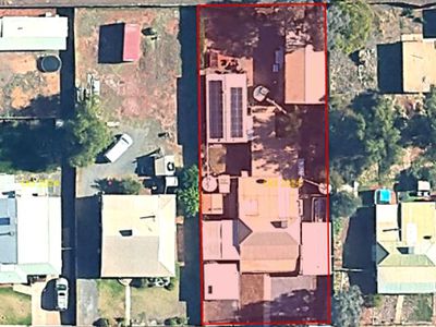 139  Richardson Street, Boulder