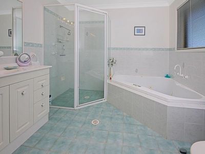 19 Budawang Drive, Ulladulla