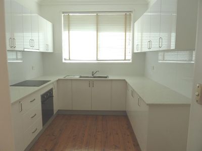 2 / 11-15 Eddystone Road, Bexley