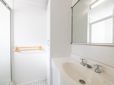 4 / 2 Robert Street, Proserpine