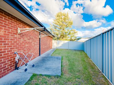 73 NIGHTINGALE AVENUE, Wodonga