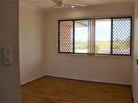27 Athalie Street, Runcorn