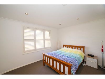 19 / 4 Diane Street, Dubbo