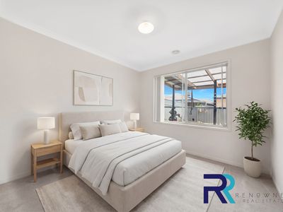 51 pioneer drive, Deer Park