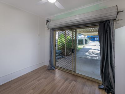 1 Campbell Street, Corindi Beach