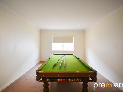 41 Siedofsky St, Redbank Plains