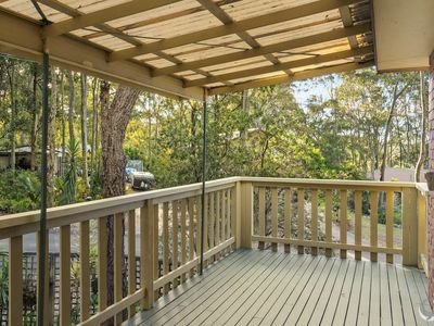 2 Possum Place, Dalmeny