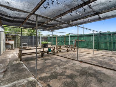 76 Fernvale Road, Brassall