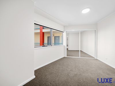 201 / 107 Canberra Avenue, Griffith