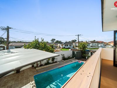 5 Sutherland Street, Canley Heights