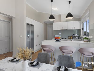 38 / 1449 Calder Highway, Marong