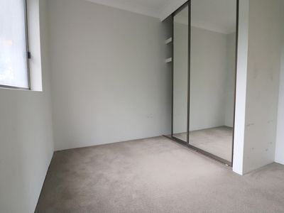 6 / 70-74 Phillip Street, Parramatta