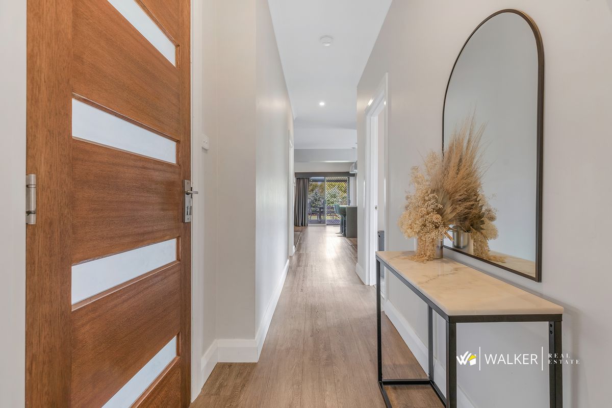 46 Lake Road, Kyabram