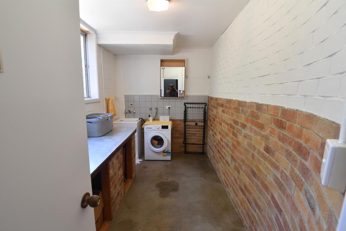 1667 Pumicestone Road, Toorbul