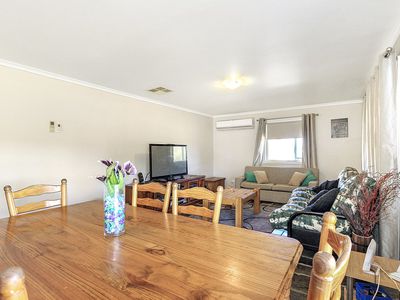 63 Meadows Lane, Heathcote