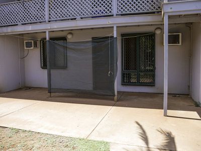 19 / 2 Scadden Road, South Hedland
