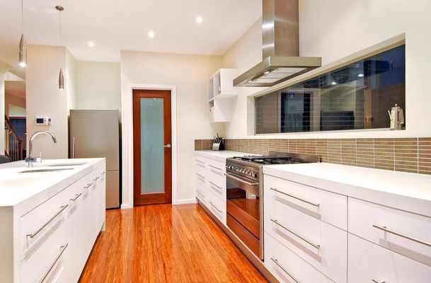 39 Cascade Terrace, Craigieburn