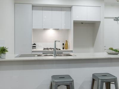 9/3 Liege Street, Woodlands