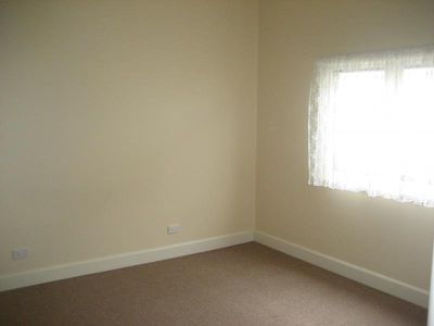 44 Catherine Street, Geelong West