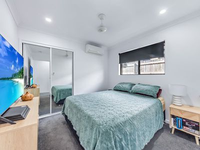 70 Trader Crescent, Cannonvale