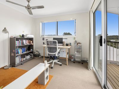 5 / 4 Rhiana Street, Pimpama