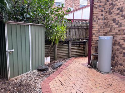 53 / 3809 Pacific Highway, Tanah Merah