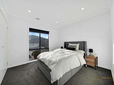 53 Anniversary Avenue, Wyndham Vale