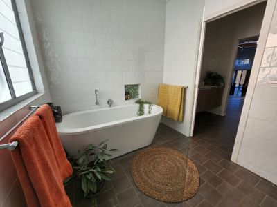 48 Emerton Road, Parkes
