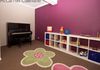 7 Noonameena Drive, Orange
