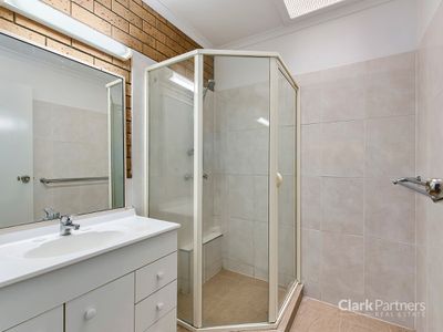 38A / 26 Dixon Street, Strathpine