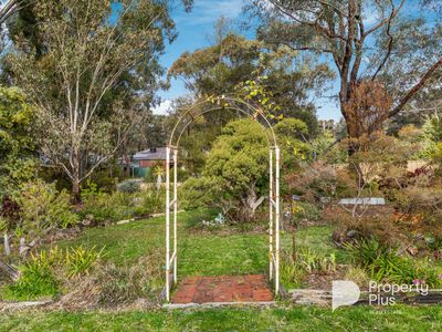 34 Smiths Road, Maiden Gully