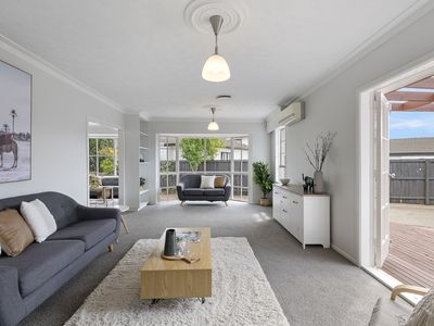 24 Heathglen Avenue, Parklands