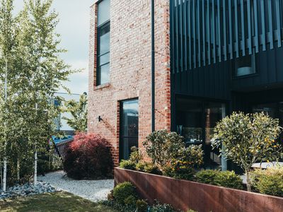 19 Hurst Drive, New Gisborne